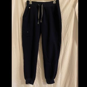 Women’s Figs Scrub Jogger Pant